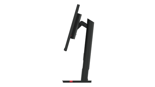 Lenovo ThinkVision T22i-30 pantalla para PC 54,6 cm (21.5") 1920 x 1080 Pixeles Full HD LED Negro imagen 8