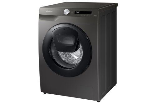 Samsung WW10T554DAN/S1 washing machine Front-load – image 3