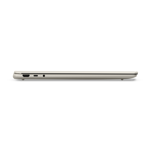 Lenovo Yoga 7 2-en-1 16AGP11 83TF0044MH – Photo 7 sur 10