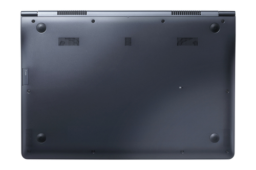 Samsung ATIV Book 9 – image 9