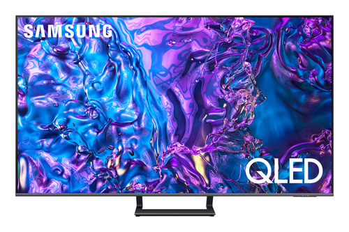 Samsung QLED 4K 55Q73D (2024), afbeelding 6