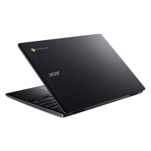 Acer Chromebook 311 (CBOA311-1H) - Intel Celeron – image 7