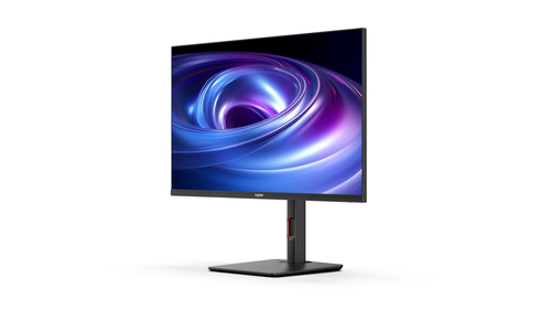 IOPLEE IOP27F900G computer monitor – image 3