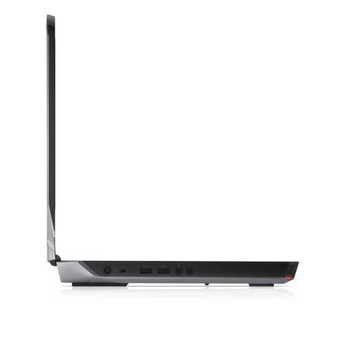 Alienware 15 Intel® Core™ i5 i5-4210H Laptop – image 6