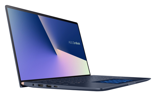 ASUS Zenbook 14 UX433FN-A5222T Intel® Core™ i7 i7-8565U Laptop – image 5