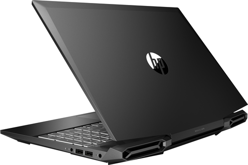 HP Pavilion Gaming 15-dk0675nd Intel® Core™ i7 i7-9750H Laptop – image 6