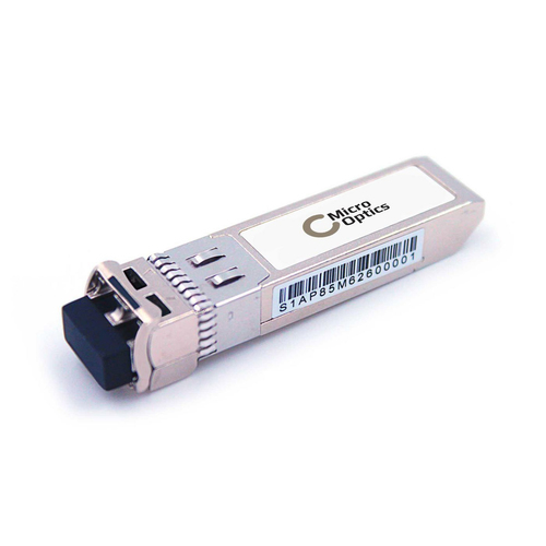 Lanview MO-CDLB456096-001 network transceiver module Fiber optic 10000 Mbit/s SFP+ 850 nm