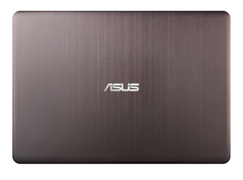 ASUS K401UB-FR004T laptop Intel® Core™ i7 i7-6500U – image 3