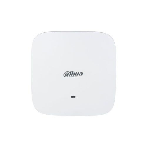 Dahua Technology EAP6218-C Wireless Access Point – image 3