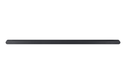 Samsung Unisex S800D Soundbar 3.1.2 Channel w/ Soundbar in Black Black One Size female - image 3