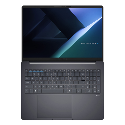 ASUS ExpertBook B5 B5605CC-MBU715X Intel Core Ultra 7 255H Laptop – image 8