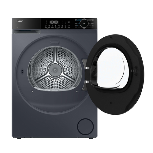 Haier 31103070 tumble dryer – image 2