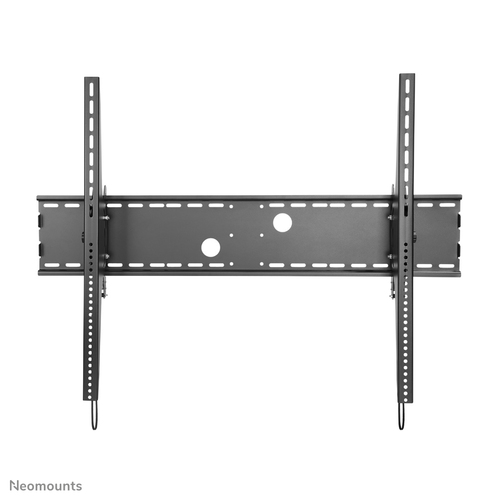 Neomounts LFD-W2000 - Max 125 kg - recommended for 100 – Foto 4 von 8
