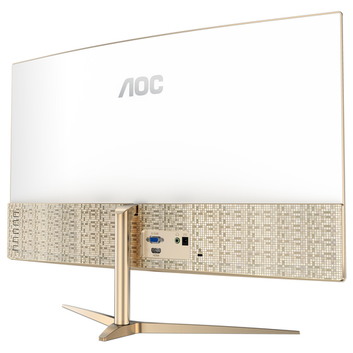 AOC C2789FH8 computer monitor – image 6