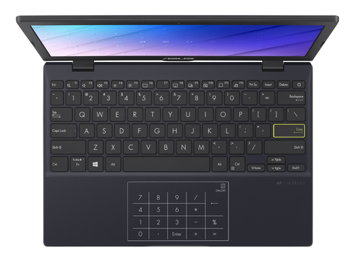 ASUS E210MA-GJ969WS laptop Intel® Celeron® N N4020 – image 5