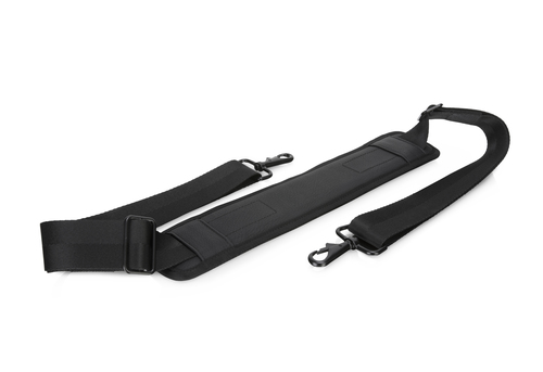 Dell Premier Slim Briefcase – image 6