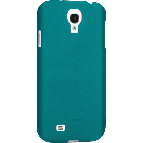 Targus Snap-On mobile phone case