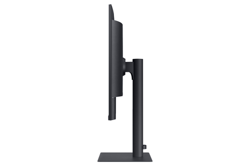 Samsung F32TU870VR computer monitor – image 5