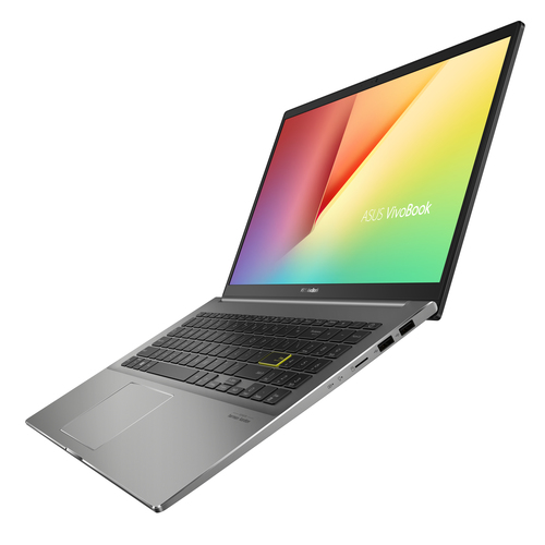 ASUS Vivobook S15 S533EA-BN241T Intel® Core™ i5 i5-1135G7 Laptop – image 5