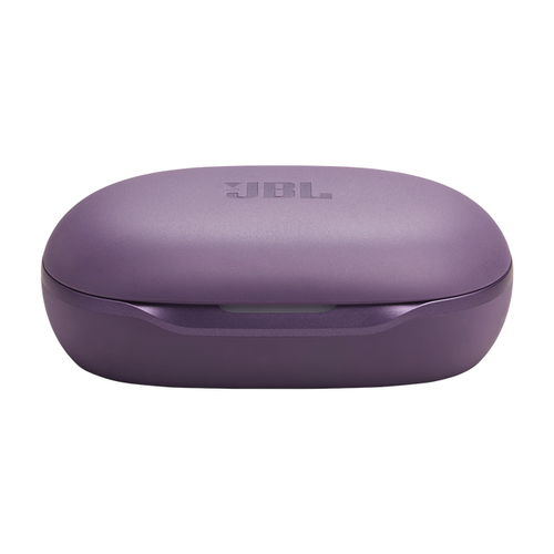 JBL Sense Pro Paars, afbeelding 8