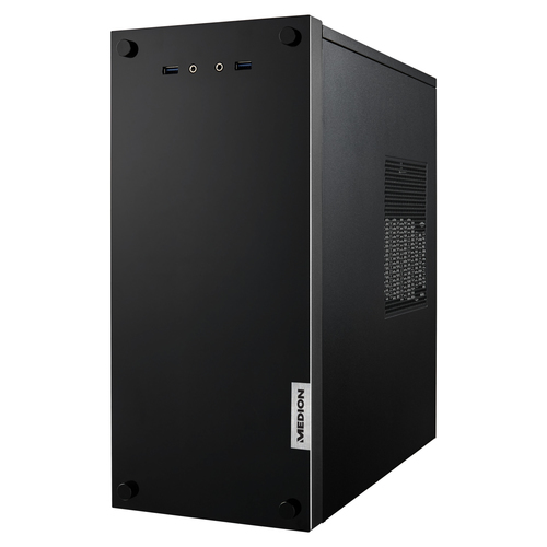 MEDION E42028 MD34340 DE – image 4