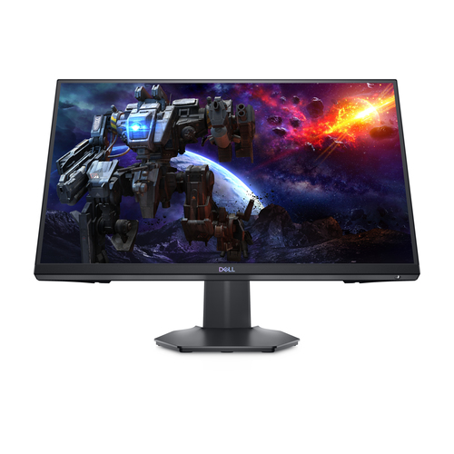 Dell S Series S2421HGF computer monitor – image 2