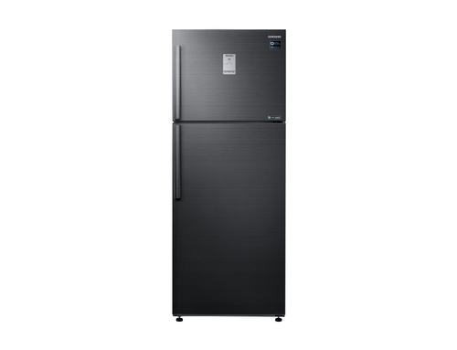 Samsung RT46K6360BS Freestanding