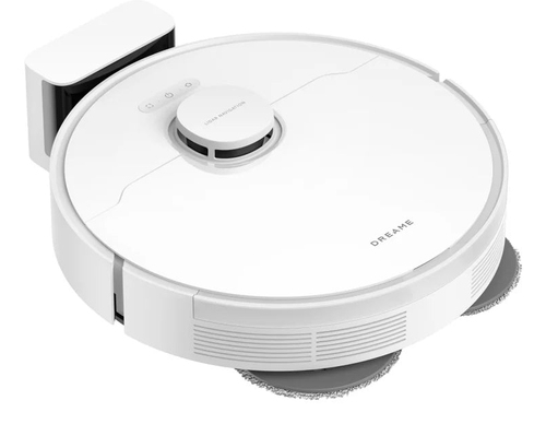 Dreame L10s Pro Gen3, afbeelding 2