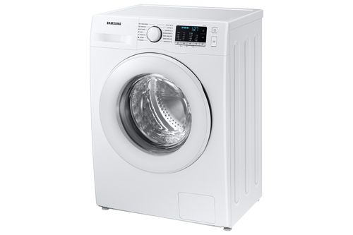 Samsung WW70AGAS21TE washing machine Front-load – image 3