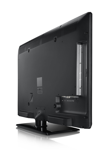 AG Neovo SC-42 surveillance monitor – image 2
