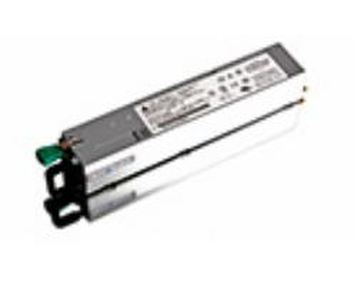 Lenovo 4N60A33902 power supply unit