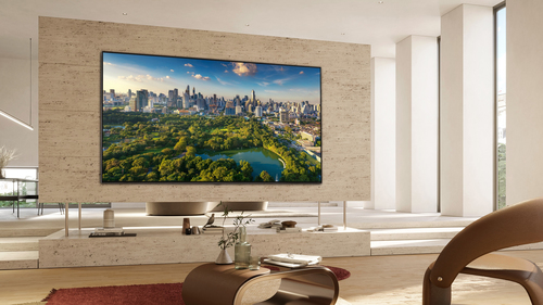 LG QNED 75QNED756RA.API TV – image 4