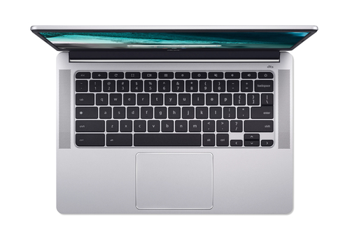 Acer Chromebook C934-C422 Intel® Celeron® N N5100 – image 4