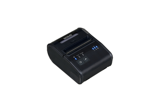 Epson TM-P80 (652A0) – image 8