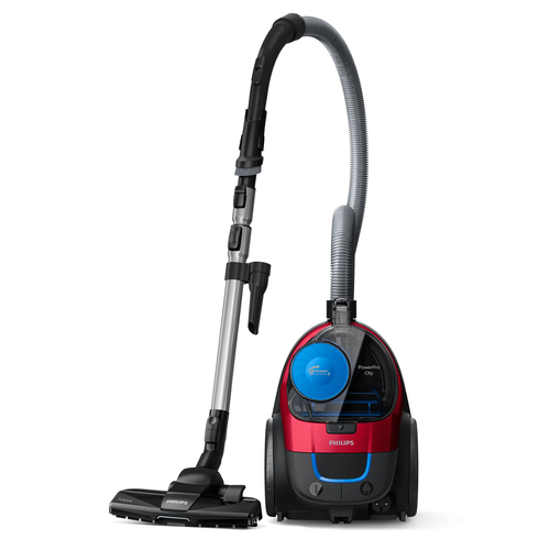 Philips 4000 series FC9331/07 vacuum – image 6
