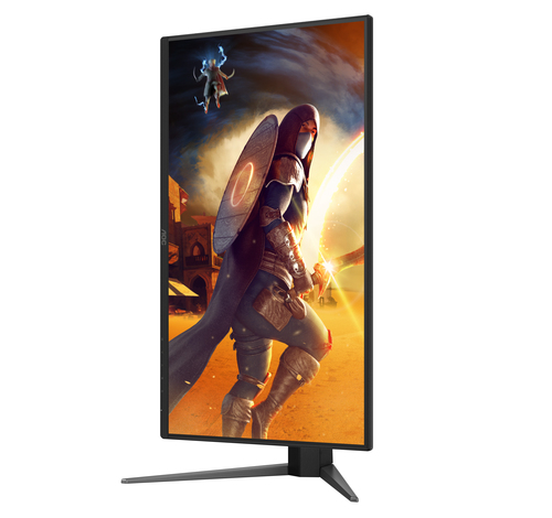 AOC G4 25G4S/69 computer monitor – image 5