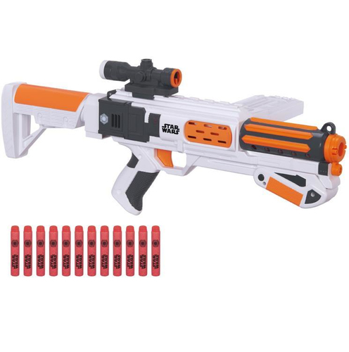 Hasbro B3173EU40