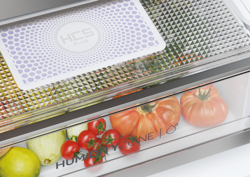 Haier 2D 60 Series 3 HDW3618DNPK Freestanding – image 9