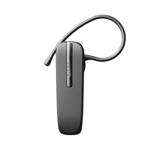 Jabra BT2046 BT HDST