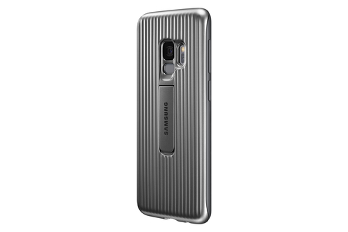 Samsung EF-RG960CSEGCA mobile phone case – image 4