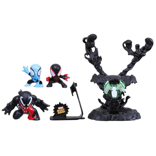 Hasbro F7833