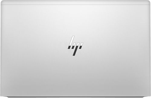 HP 650 15.6 G9 – image 6