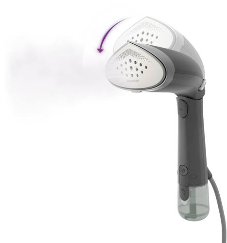 Philips 7000 series STH7040/80 garment steamer Handheld garment steamer – image 2