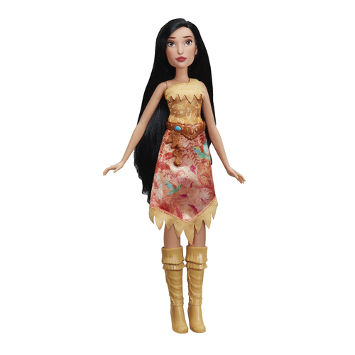 Hasbro E0276ES20