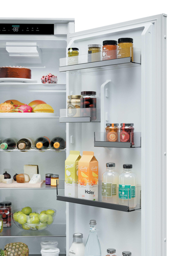 Haier 34901815 fridge-freezer – image 8