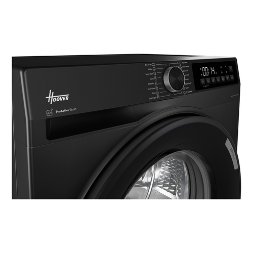 Hoover HBR 412BL10J-80 – image 8