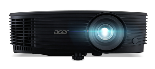 Acer X1329