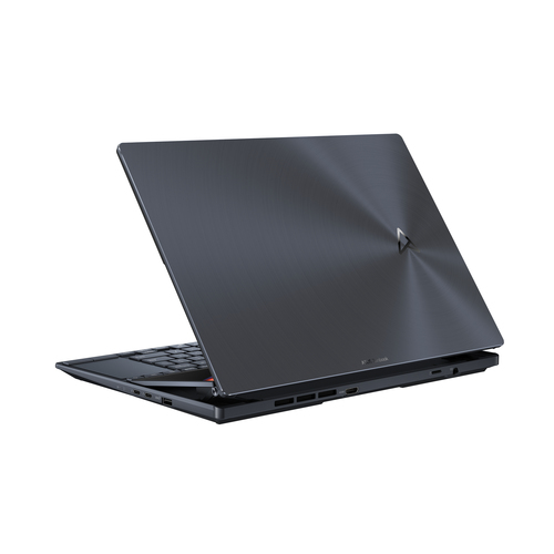ASUS Zenbook Pro 14 Duo OLED UX8402ZA-M31 Intel® Core™ i7 i7-12700H Laptop – image 8