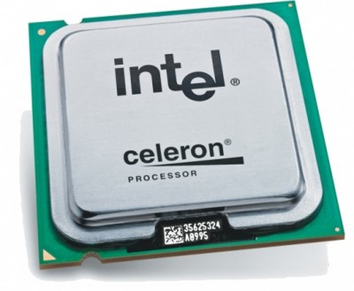 Acer Intel Celeron G530
