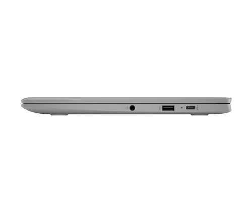 HP Chromebook 14a-ne0047nr – image 8